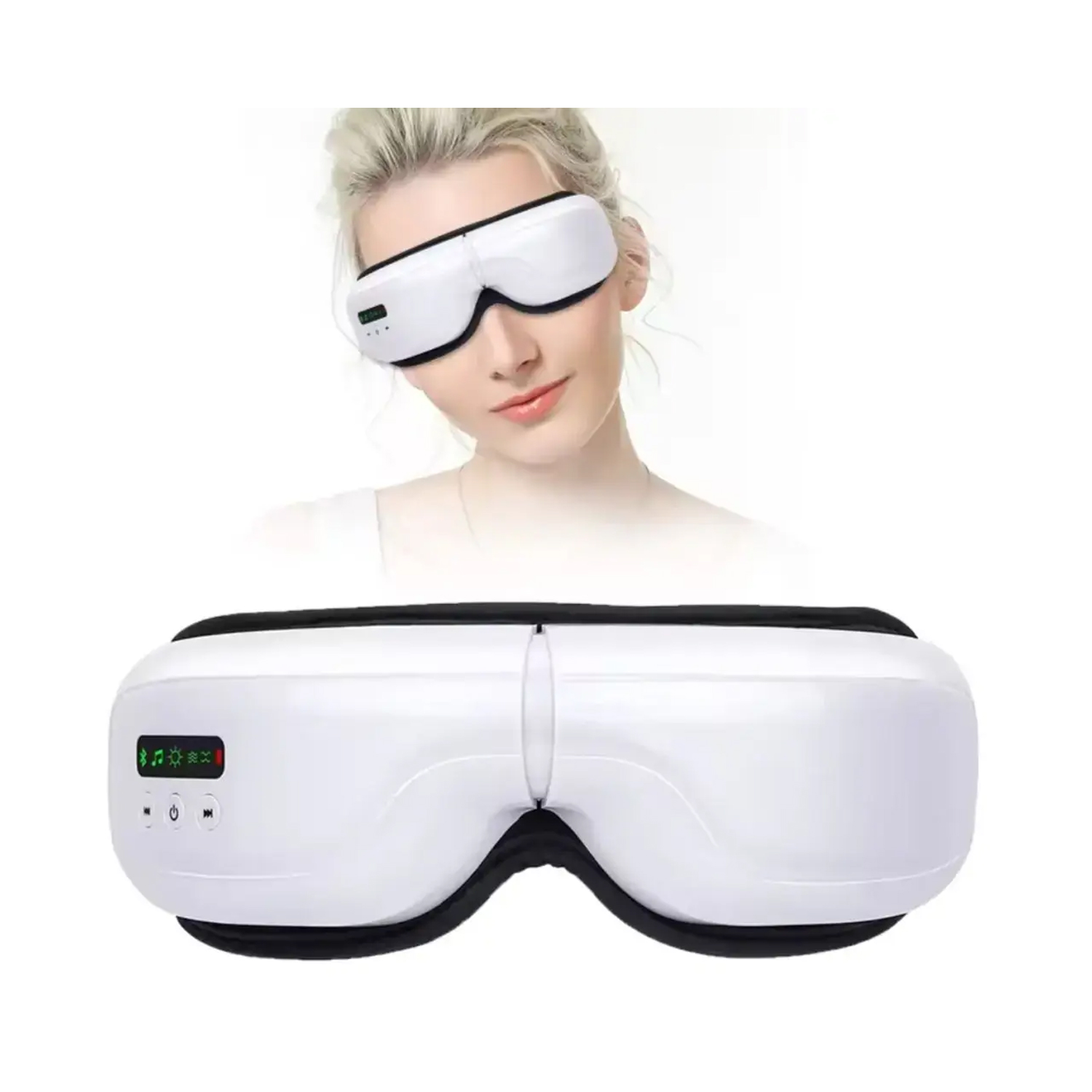 Eye-Massager-3