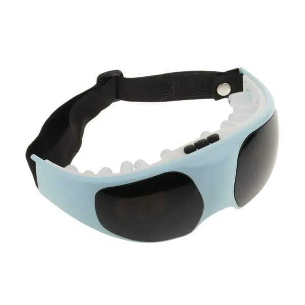 Kiyo India Blueidea Eye Massager