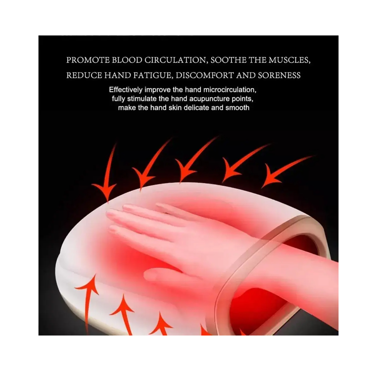 Hand-Guard-Massager-2