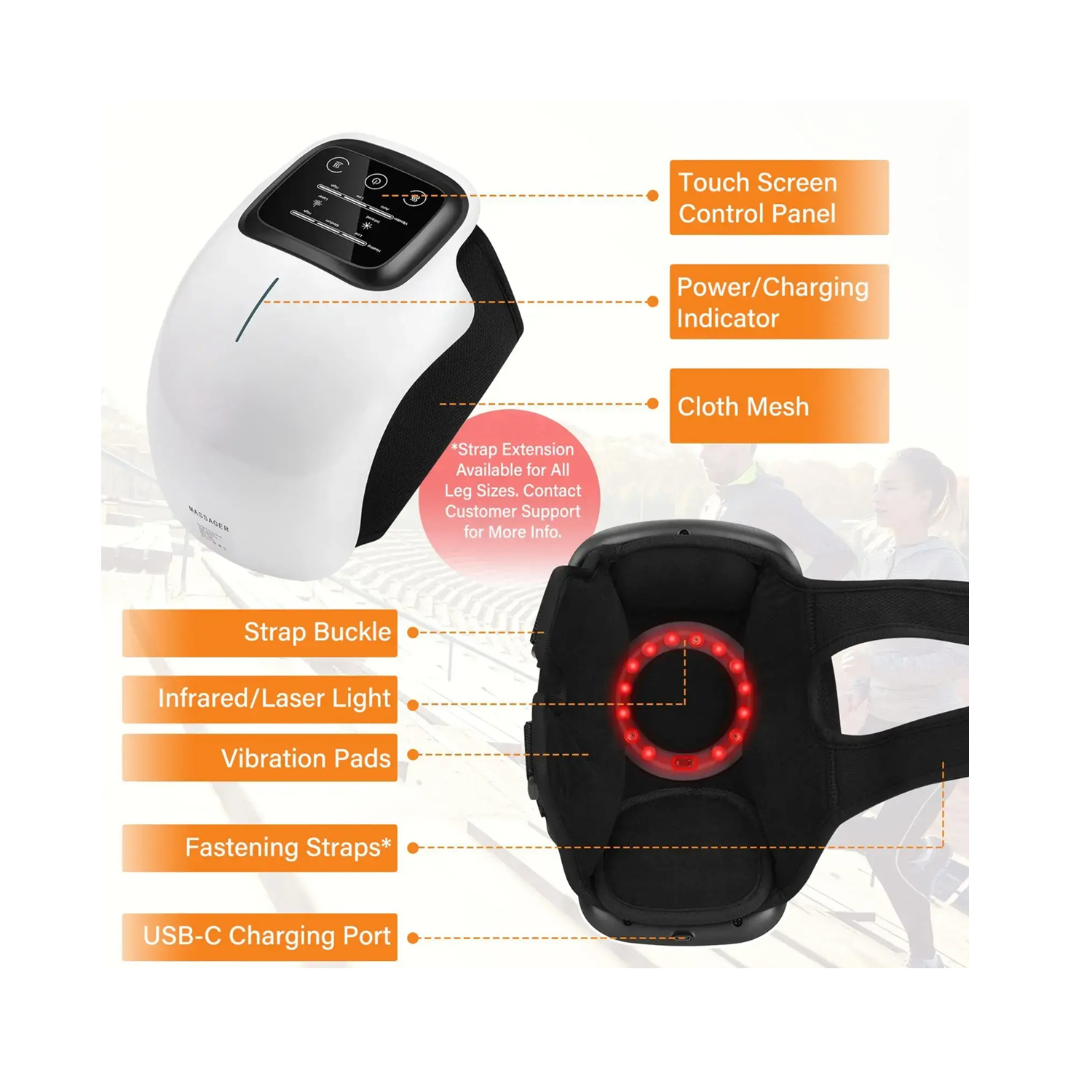 KIYO-Knee-Massager-2
