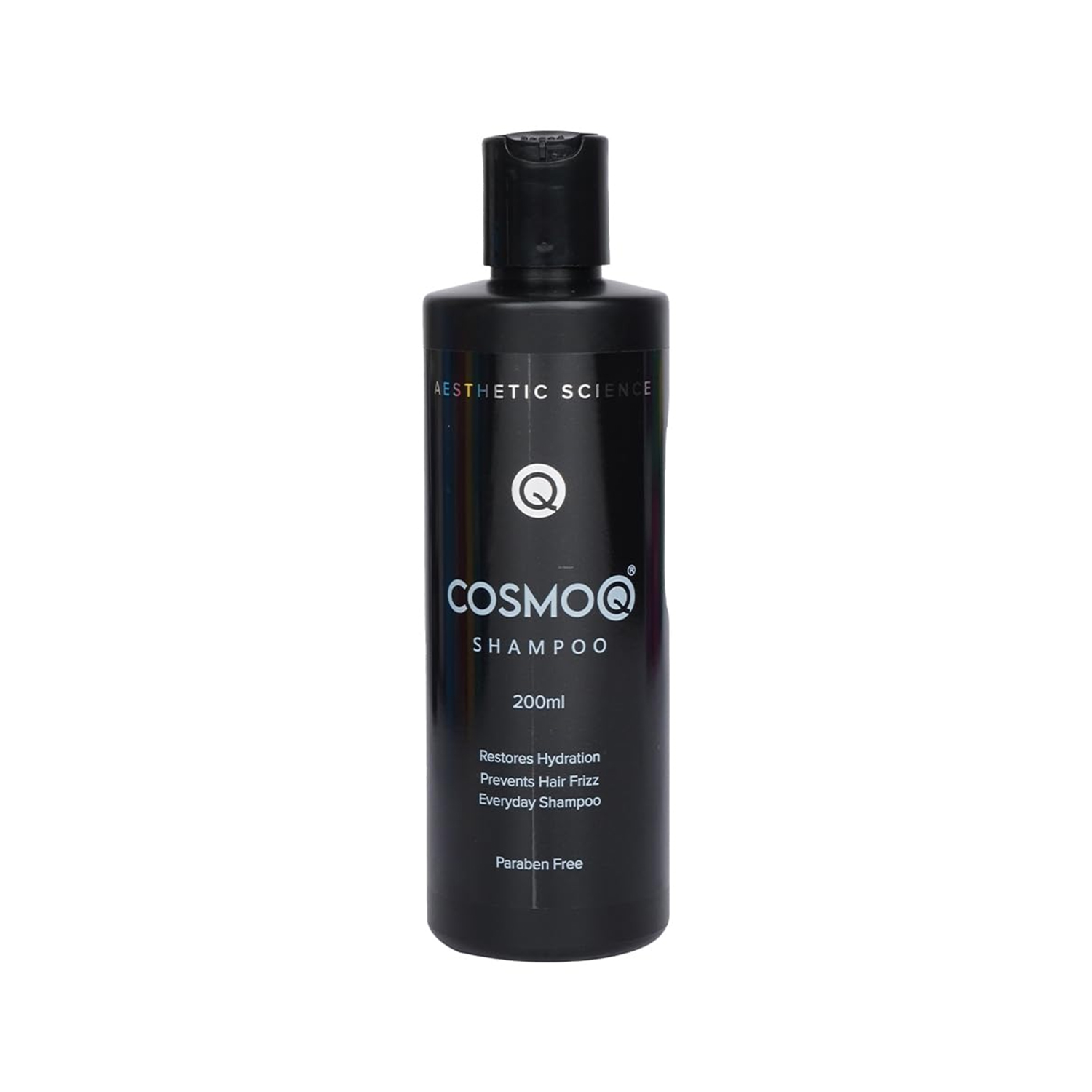 KLM Cosmoq Shampoo 200m (6).jpg