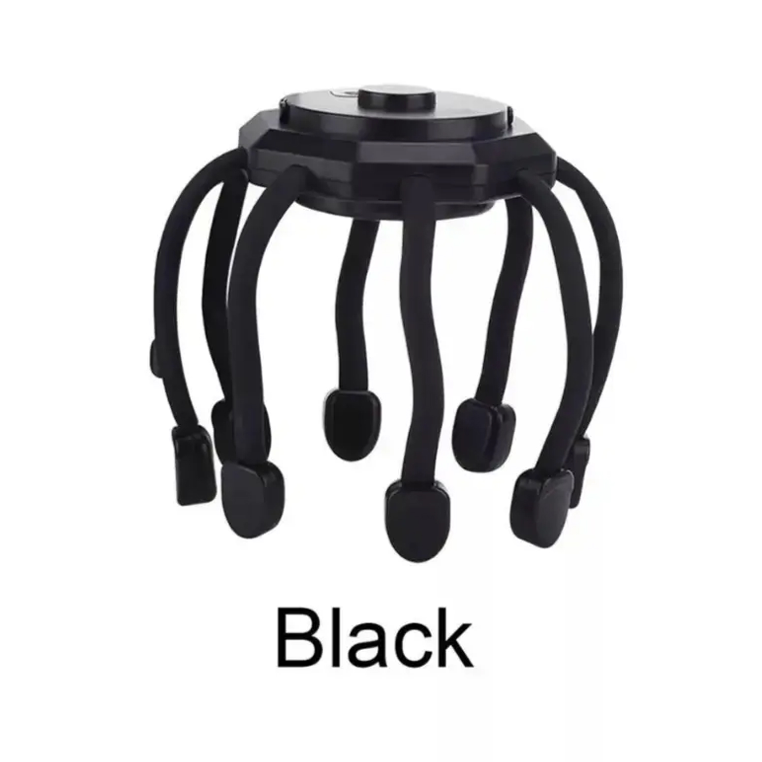 Kiyo-Intelligent-Head-Massager-3