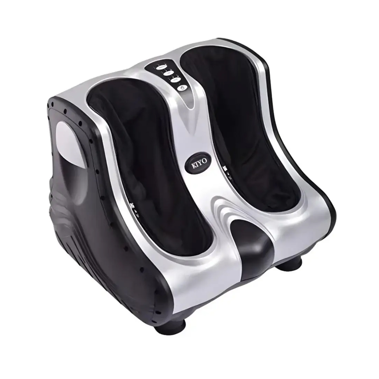 Kiyo India 351 Leg Beautician Foot Massager