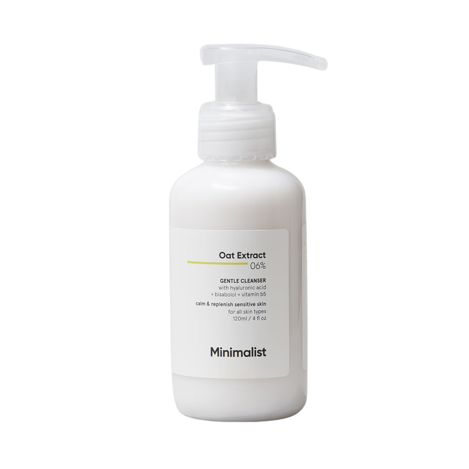 Minimalist-gentle-cleanser-2
