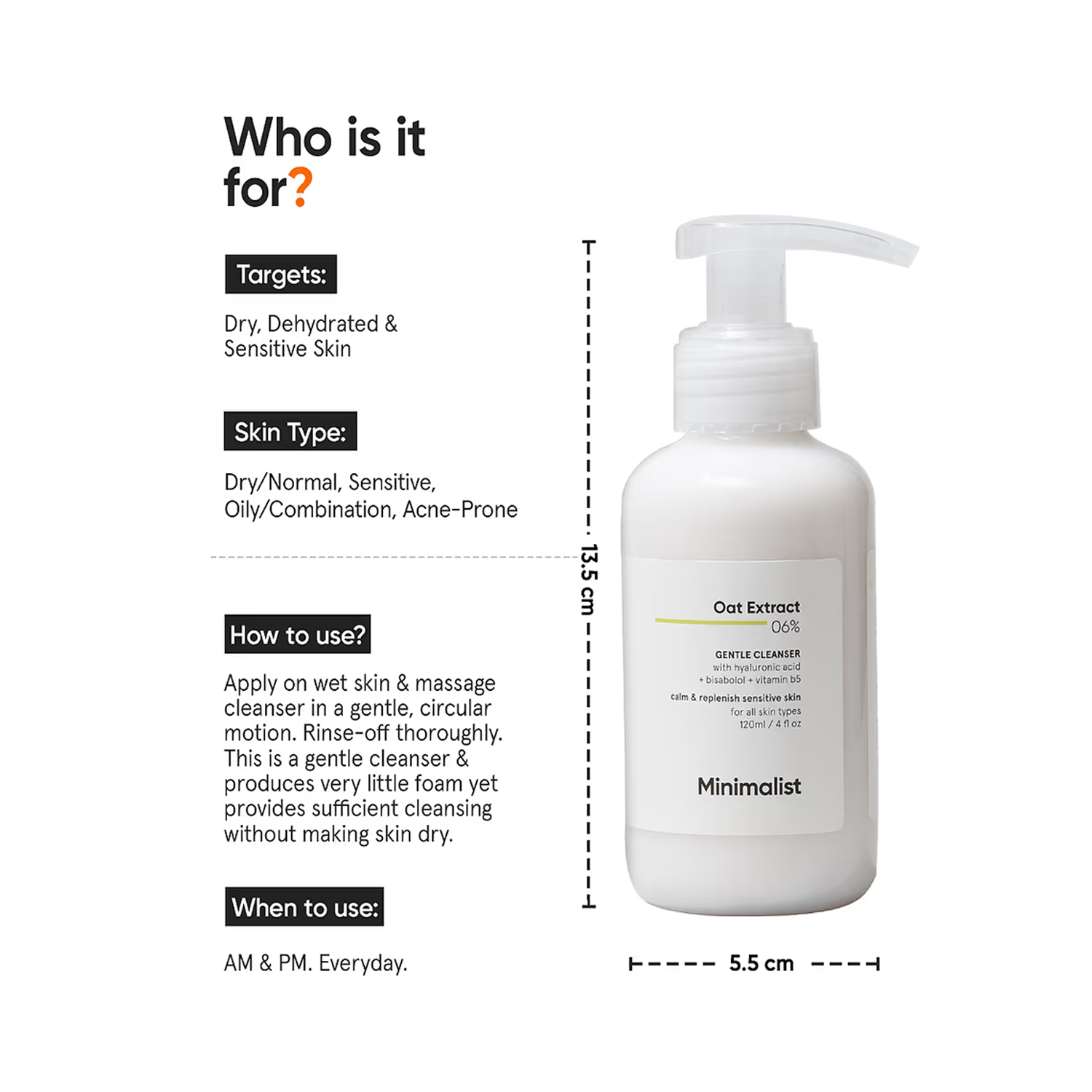 Minimalist-gentle-cleanser-4