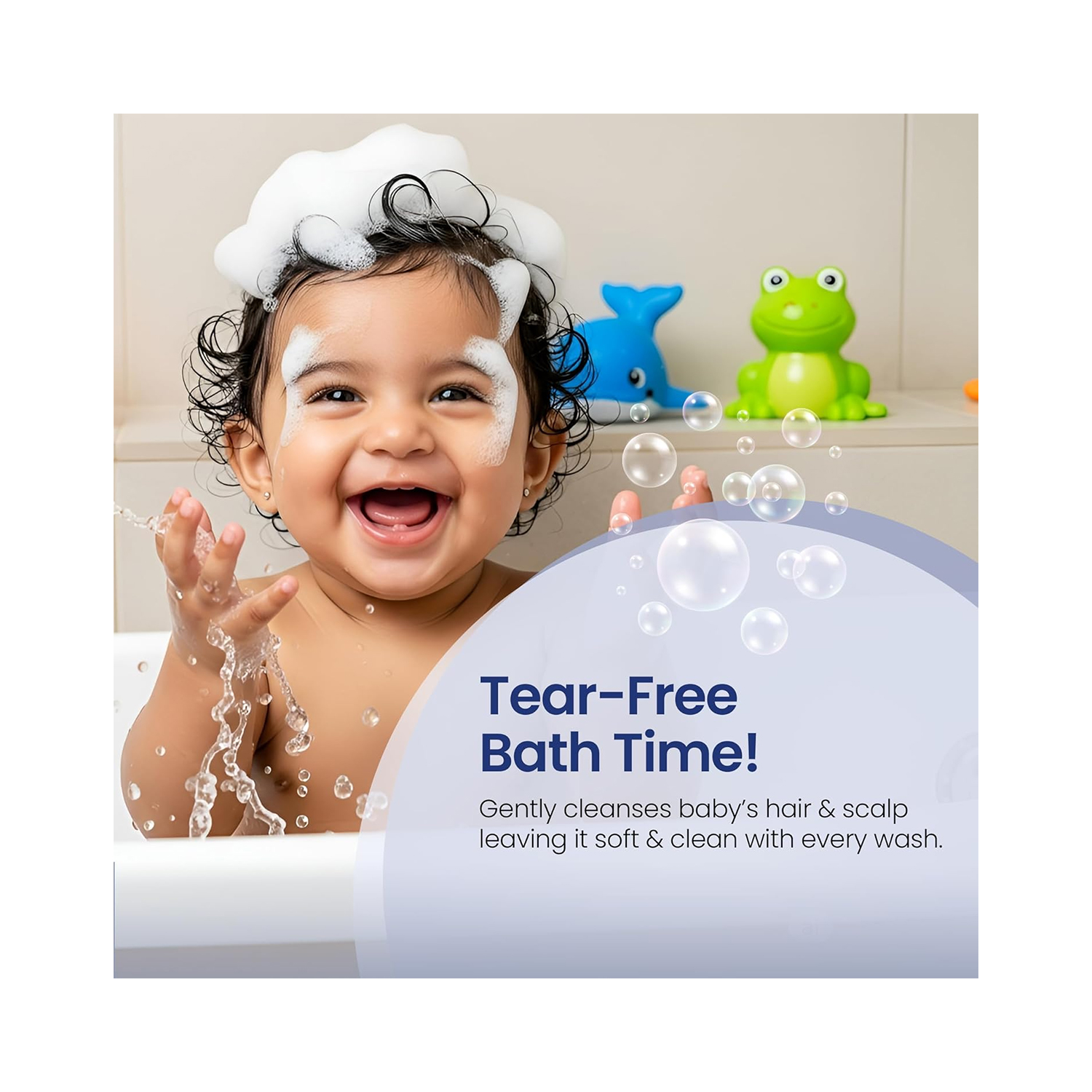 Mother-Sparsh-Natural-Care-Baby-Shampoo-200ml-3.jpg