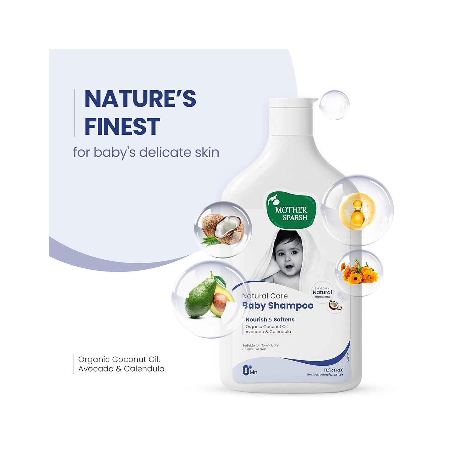 Mother-Sparsh-Natural-Care-Baby-Shampoo-200ml-4.jpg