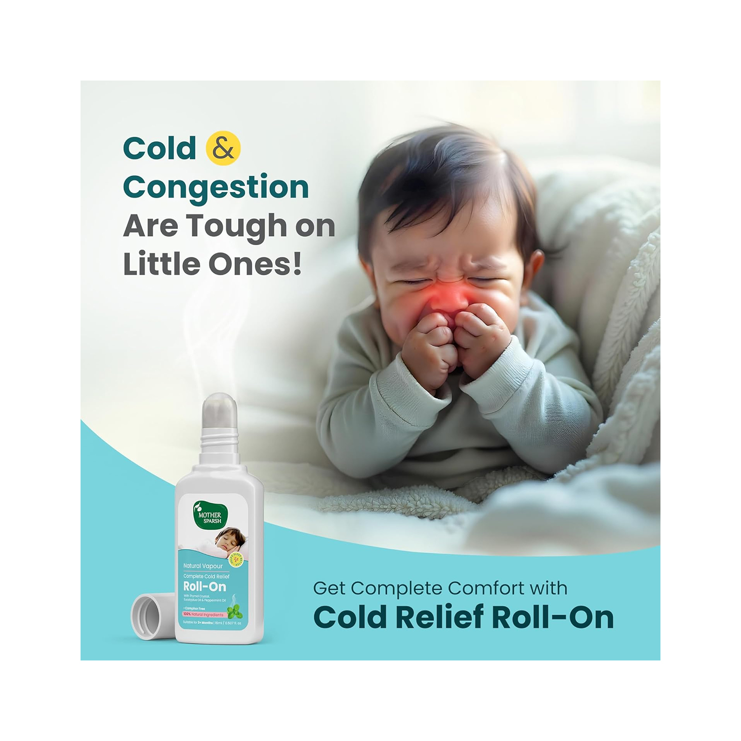 Mother-Sparsh-Natural-Vapour-Complete-Cold-Relief-Roll-On-for-Babies-15m-2.jpg