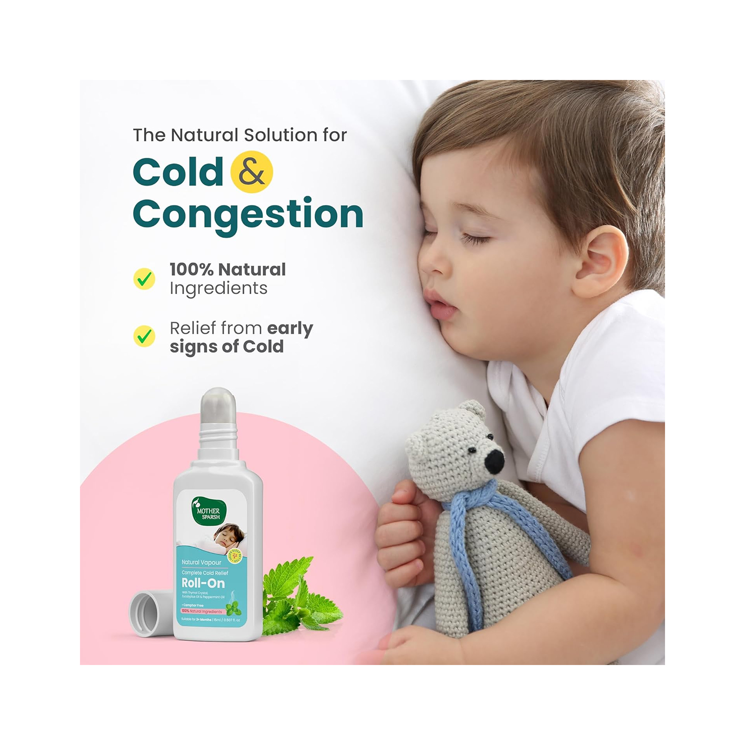 Mother-Sparsh-Natural-Vapour-Complete-Cold-Relief-Roll-On-for-Babies-15m-3.jpg