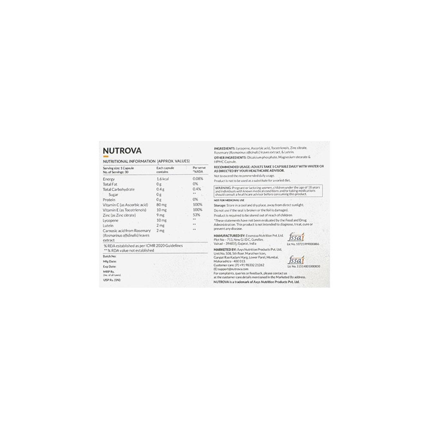 NUTROVA CAROSHIELD NUTRACEUTICAL 3.jpg