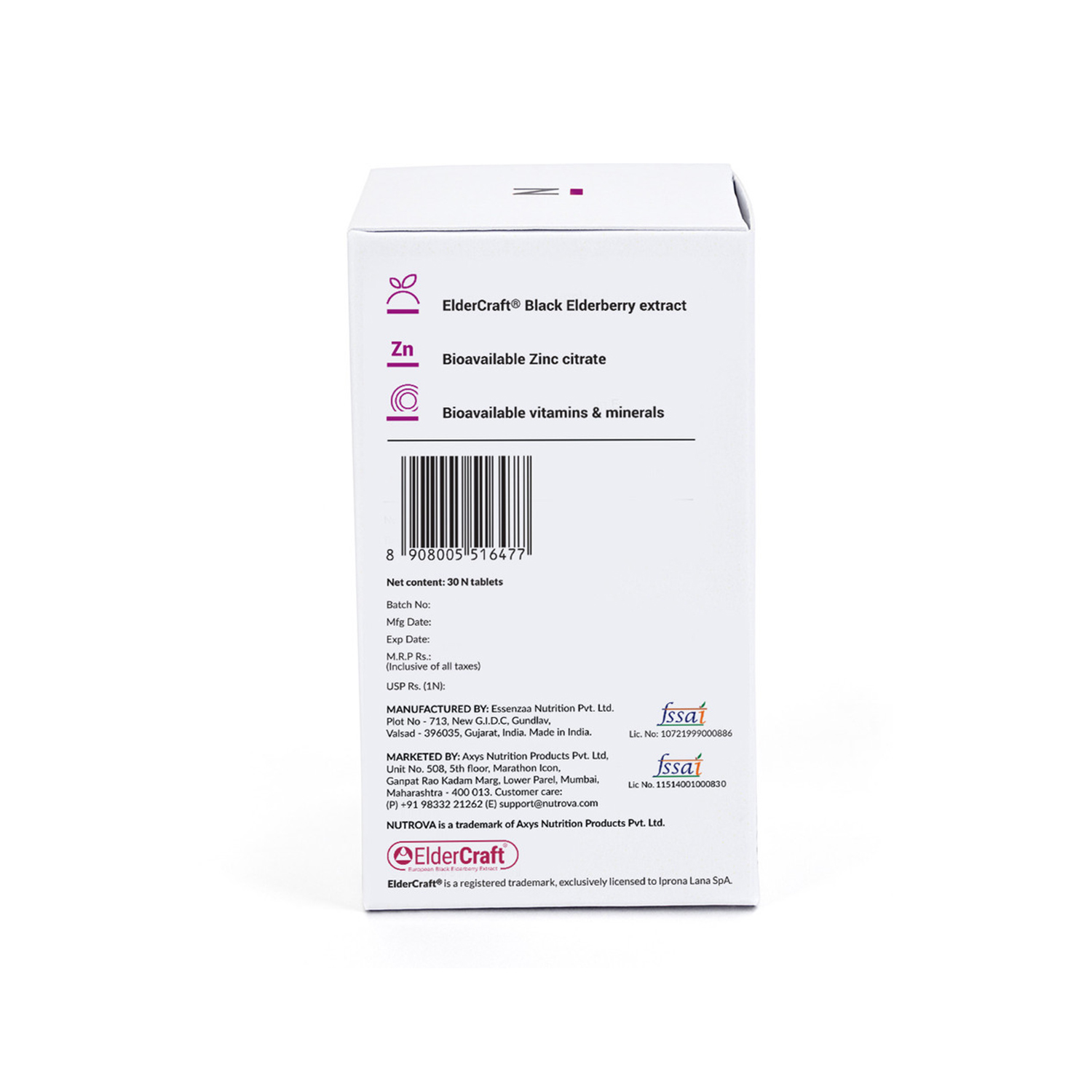 NUTROVA Elderberry 2.jpg