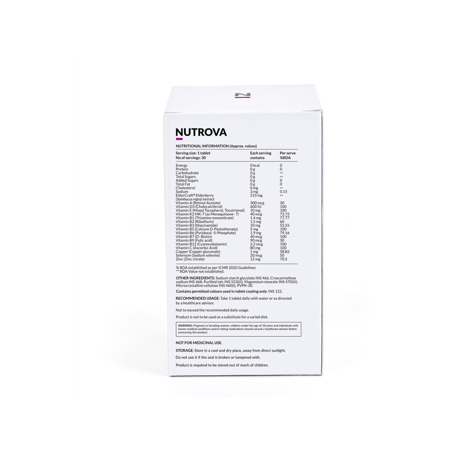 NUTROVA Elderberry 3.jpg