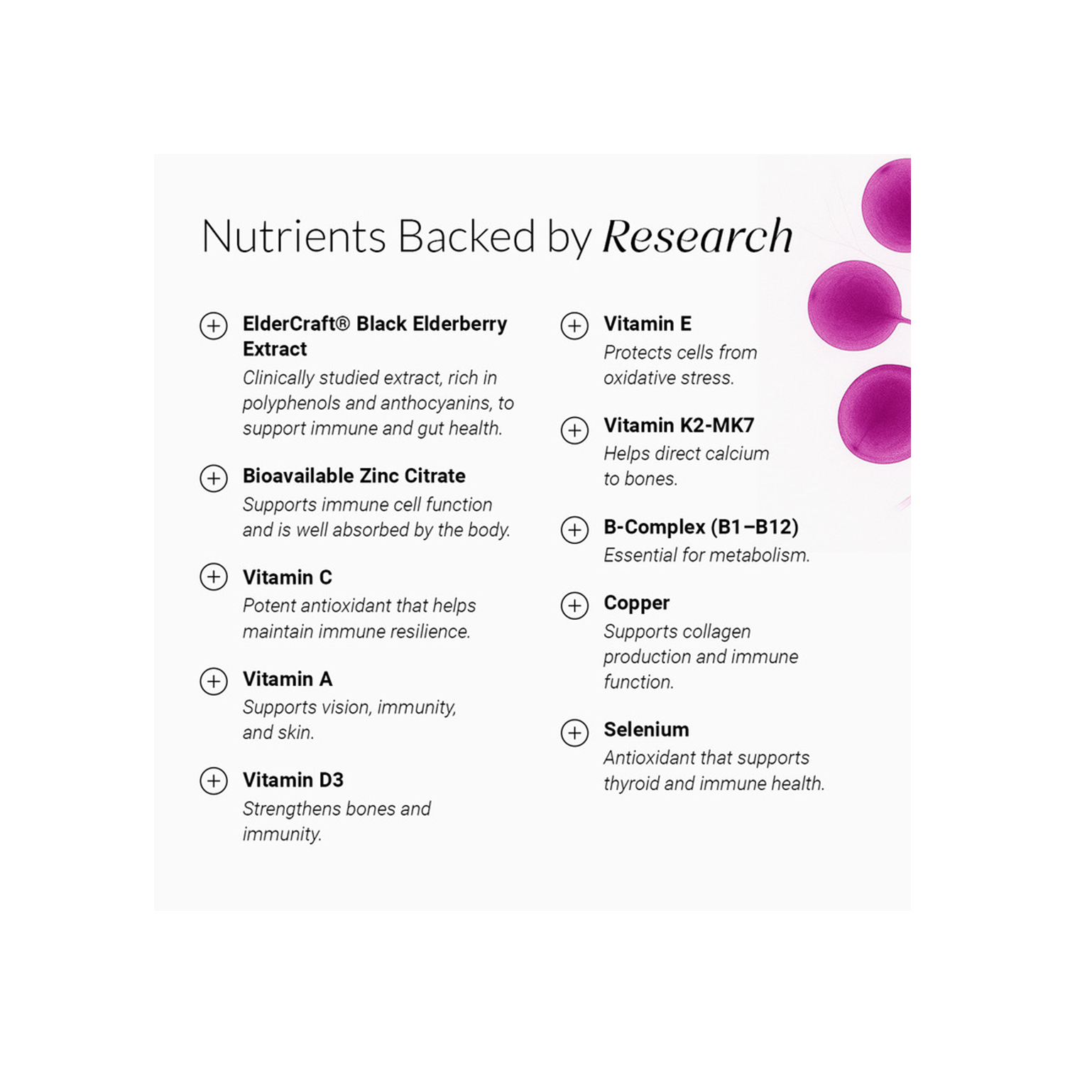 NUTROVA Elderberry 5.jpg