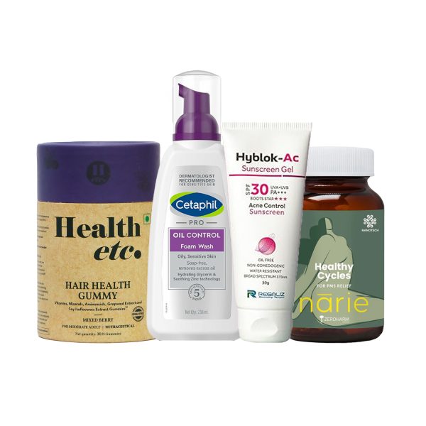 PCOS-,-Acne-and-Hair-Wellness-Routine---combo