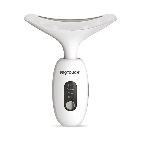 Protouch Skin Lift Device Protouch Skin Lift Device