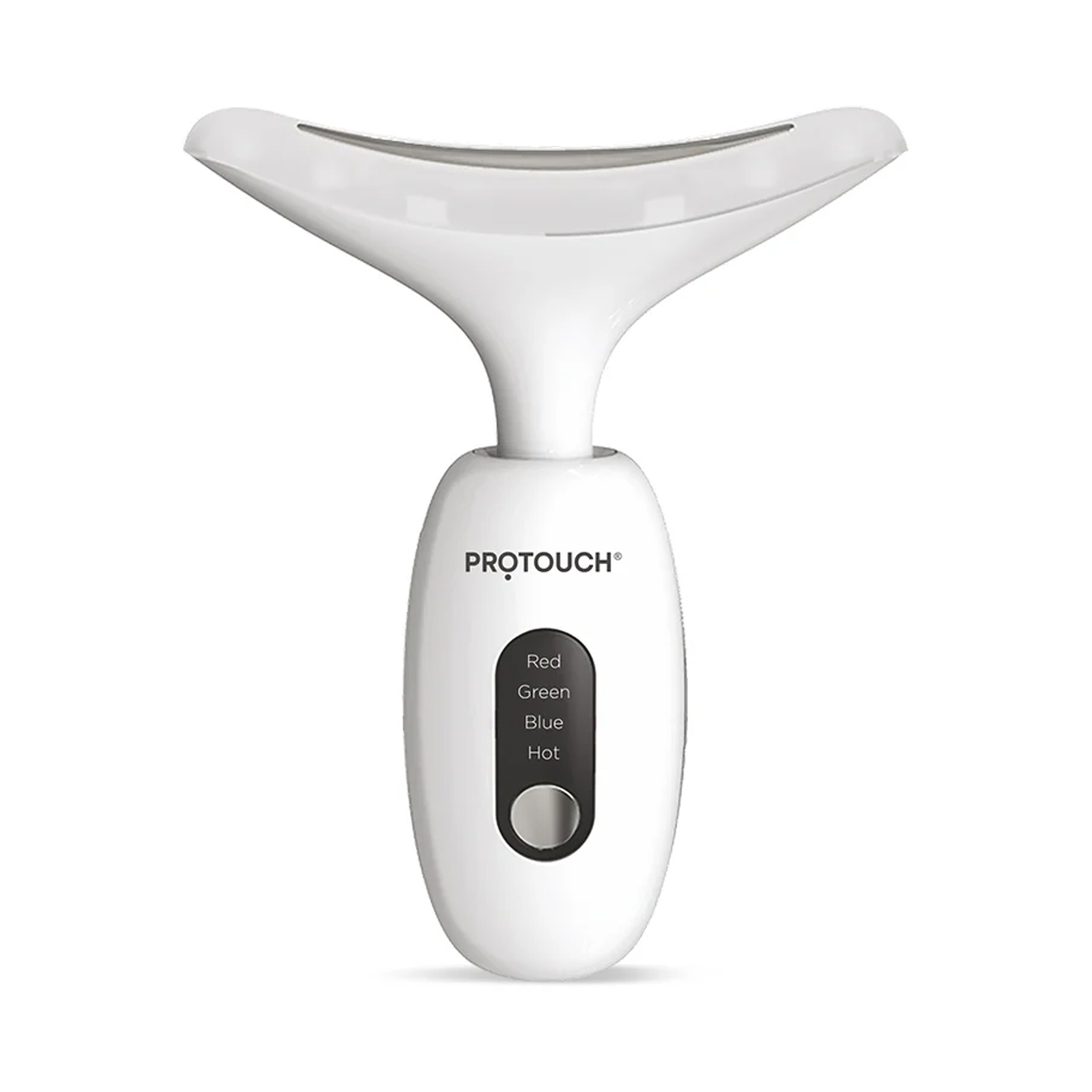 Protouch Skin Lift Device