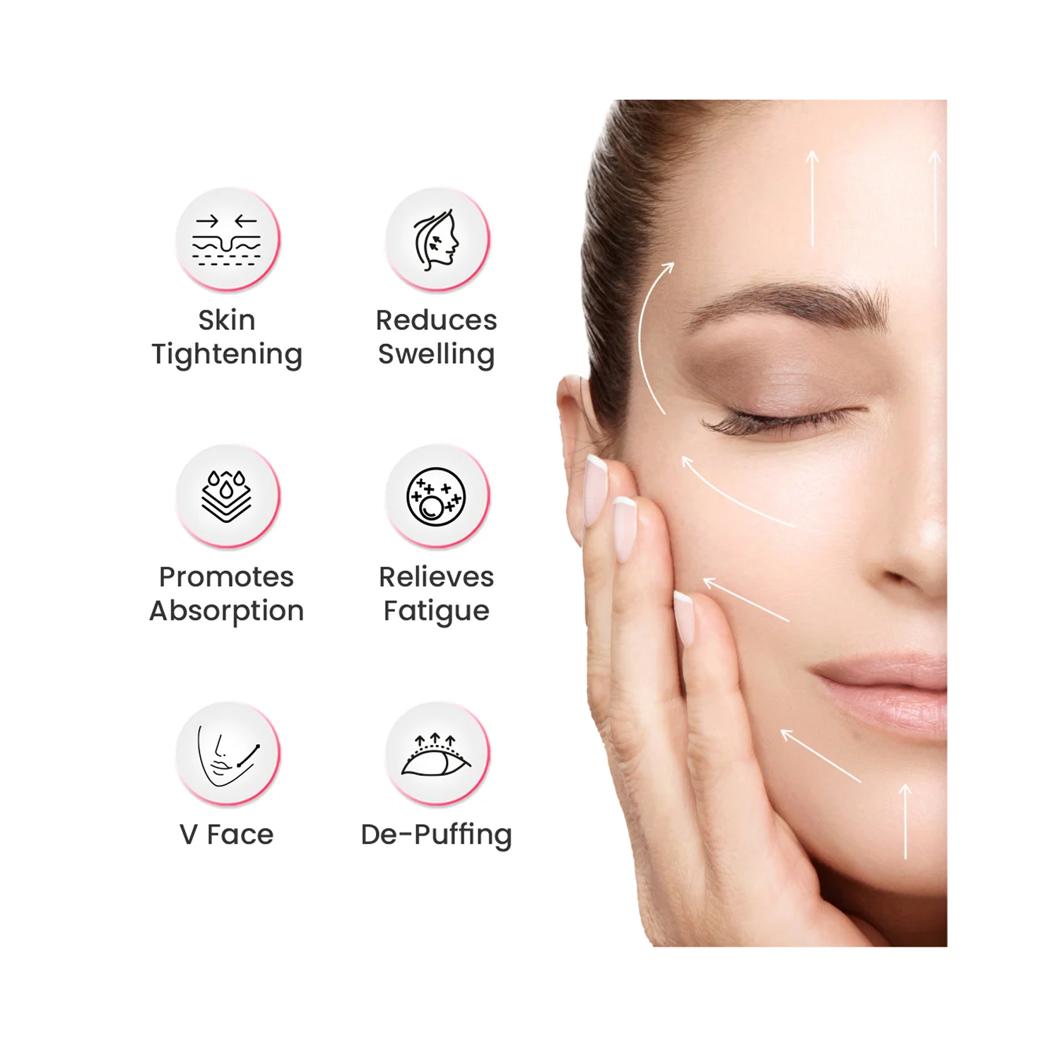 Protouch Skin Lift Device 4