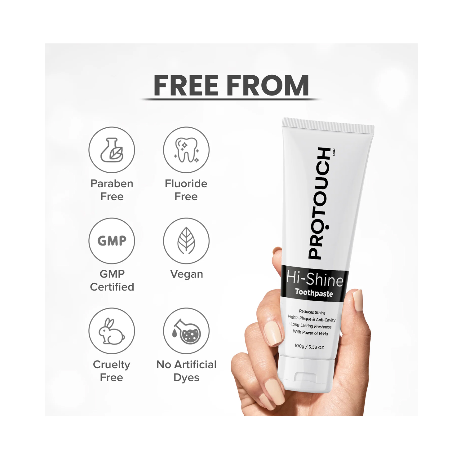 Protouch-hishine-toothpaste-4