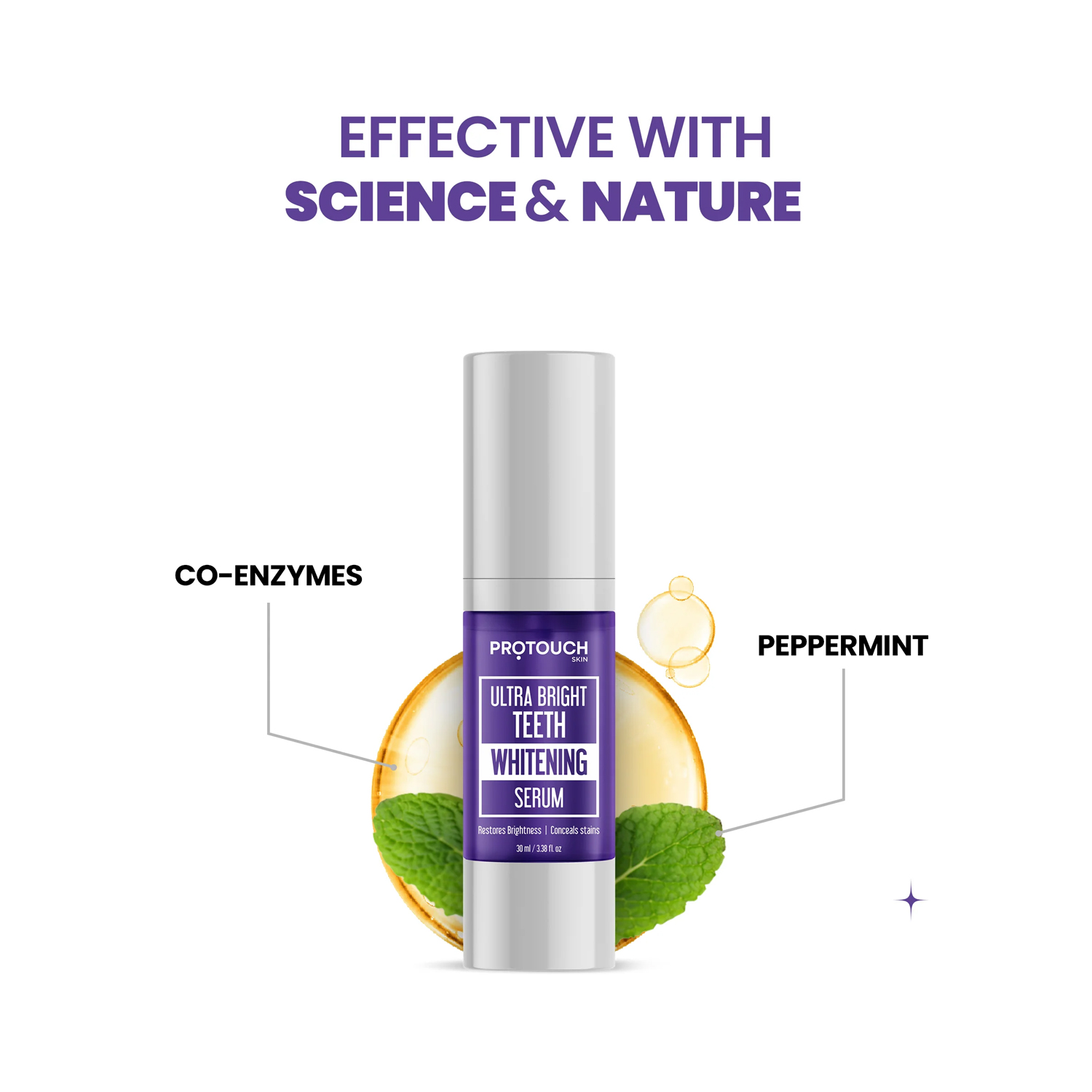 Protouch-ultra-teeth-whitening-serum-3