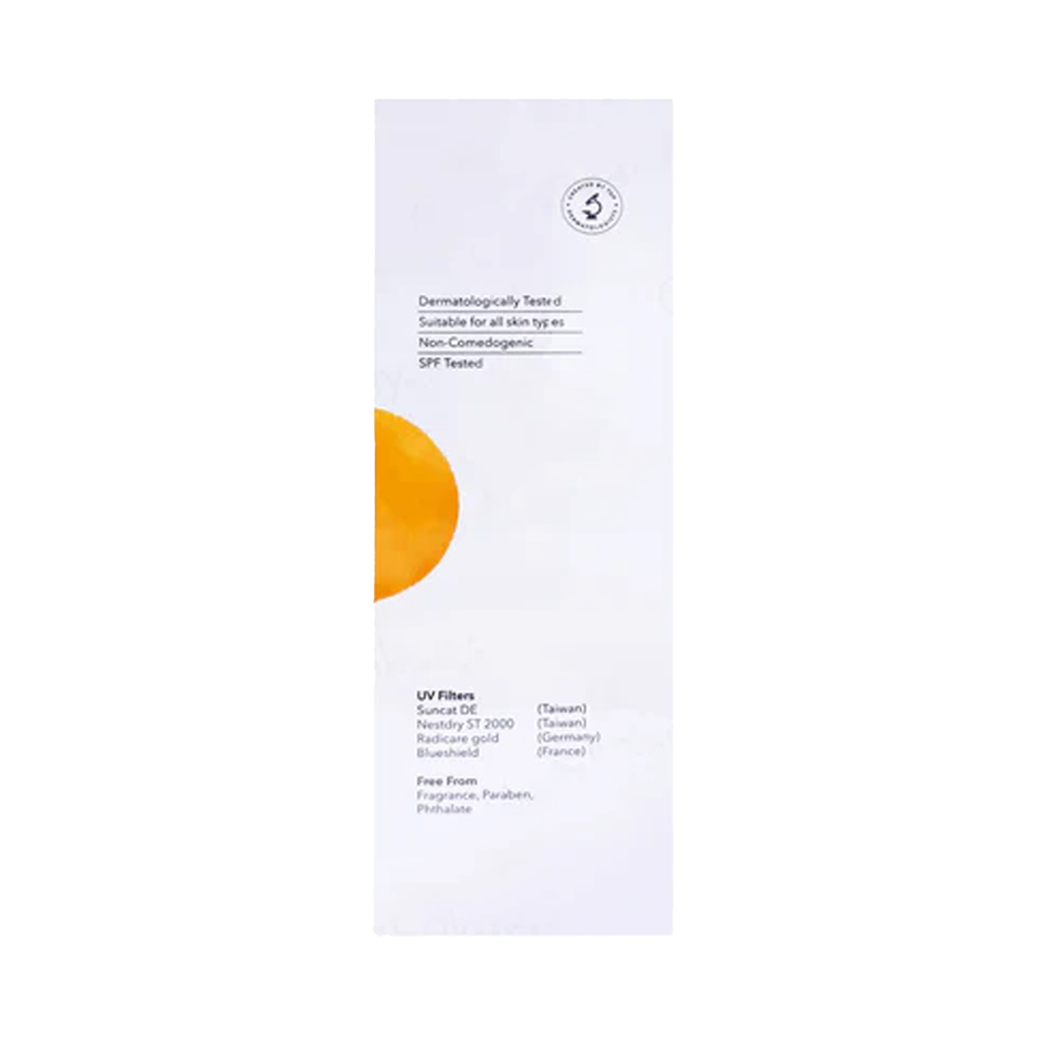 Seekcaus-Silicone-Sunscreen-2