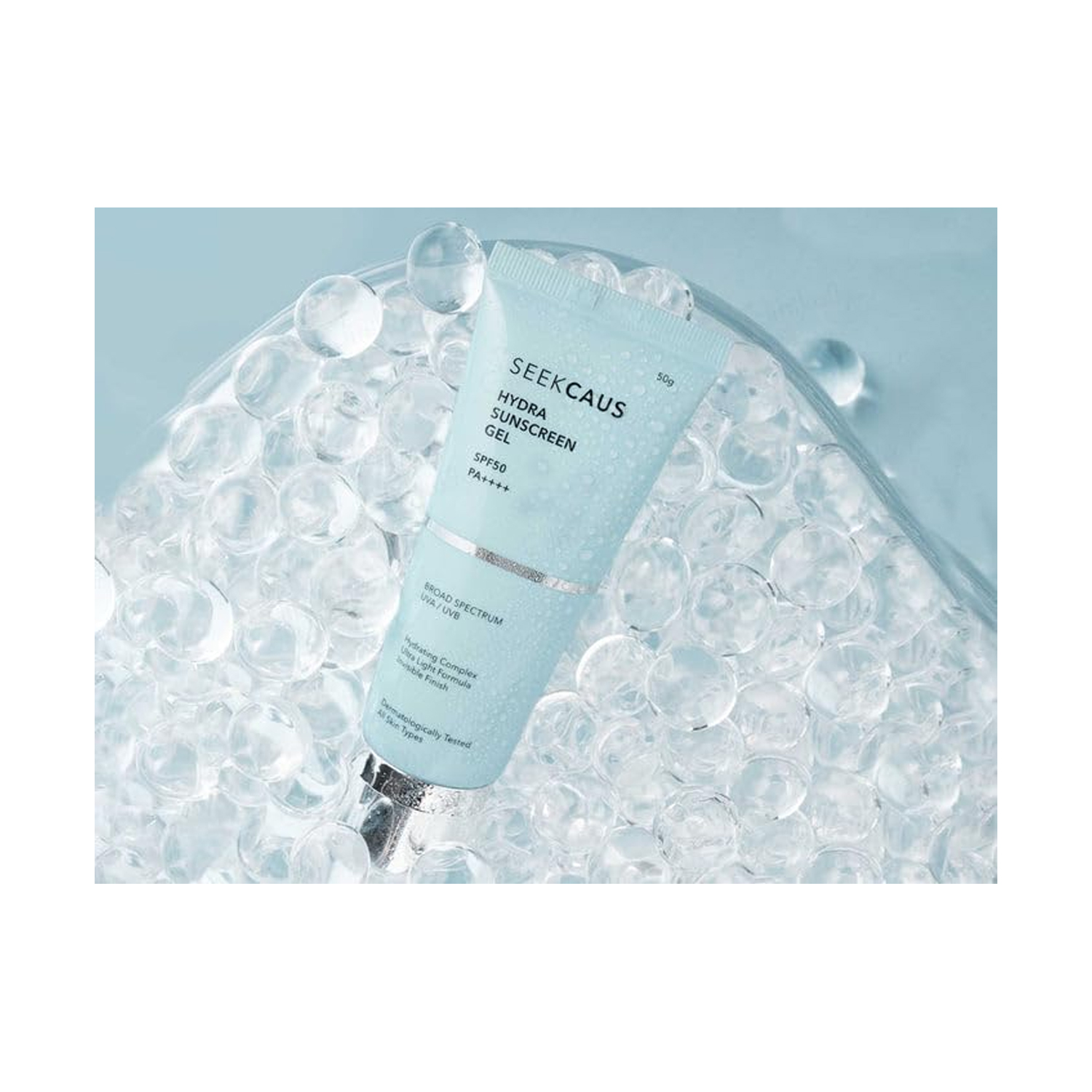 Seekcaus-gel-3