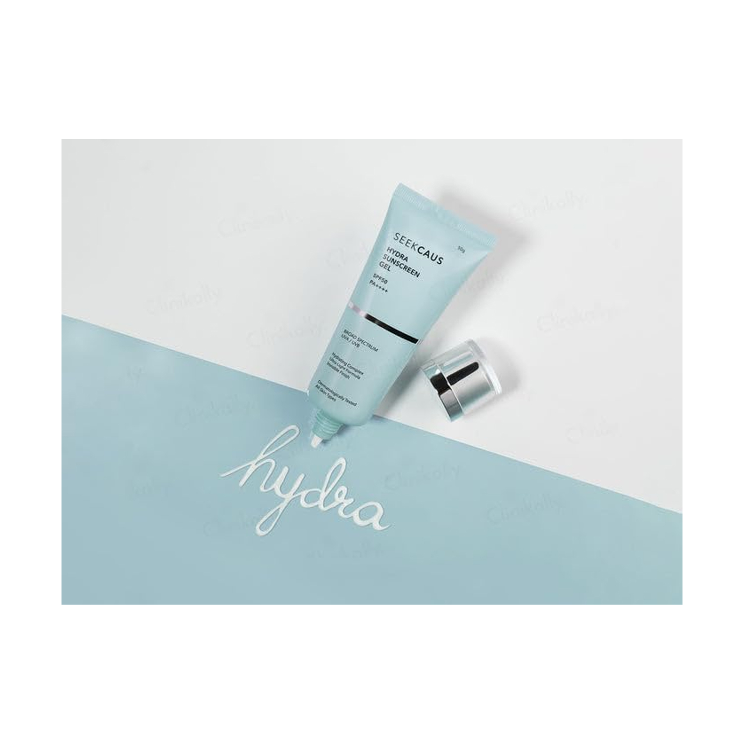Seekcaus-gel-4