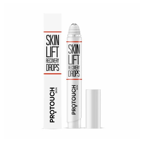 Skin-Lift-Recovery-Drops