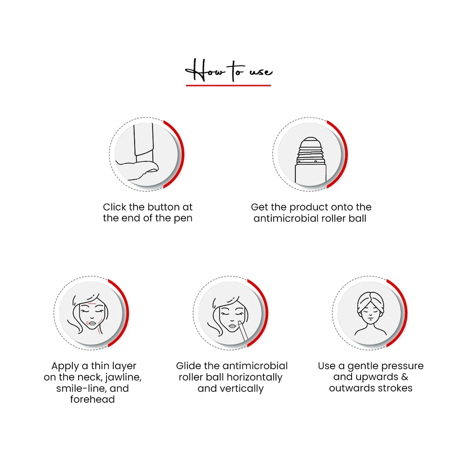 Skin-Lift-Recovery-Drops-4