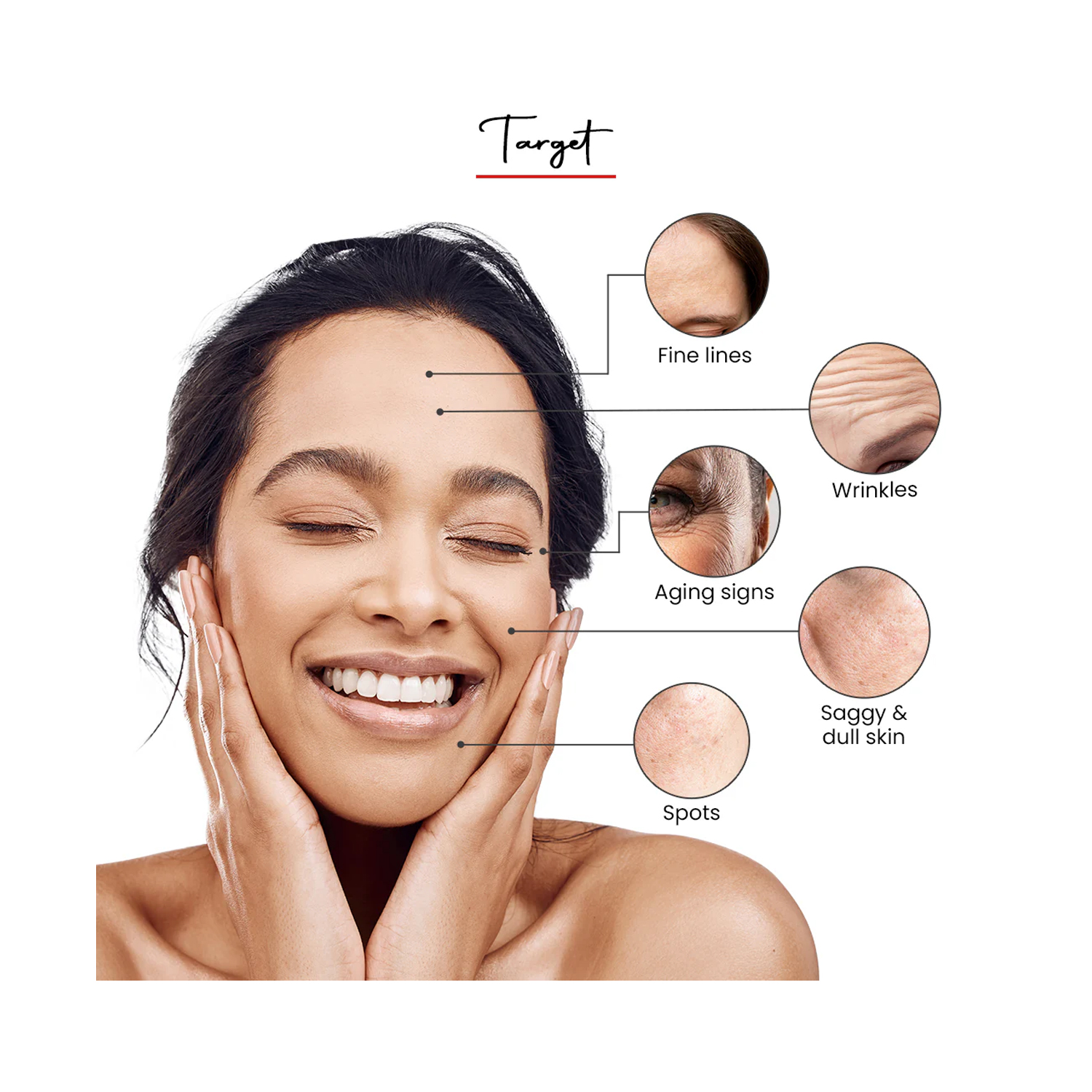 Skin-Lift-Recovery-Drops-5