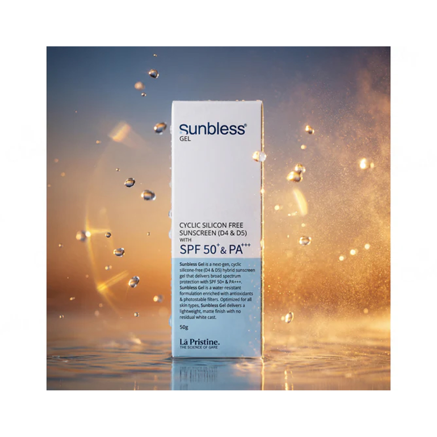 Sunbless-Cyclic-Silicon-Free-Sunscreen-Gel-SPF-50+-PA+++-3.jpg