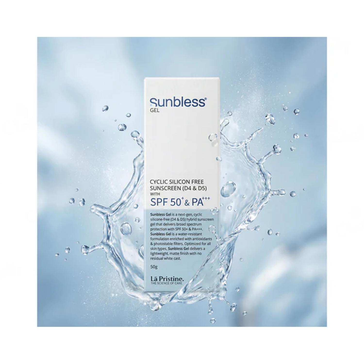 Sunbless-Cyclic-Silicon-Free-Sunscreen-Gel-SPF-50+-PA+++-4.jpg