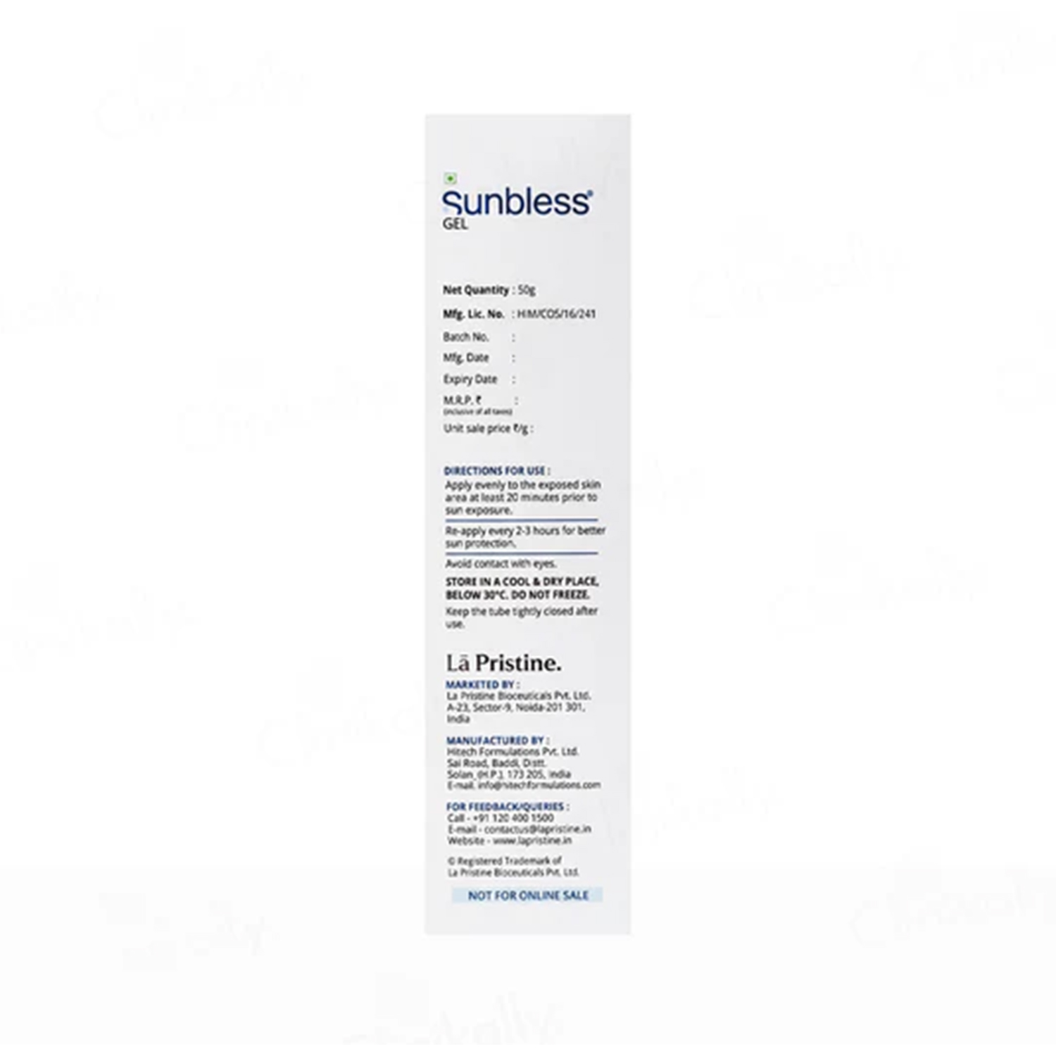 Sunbless-Cyclic-Silicon-Free-Sunscreen-Gel-SPF-50+-PA+++-5.jpg