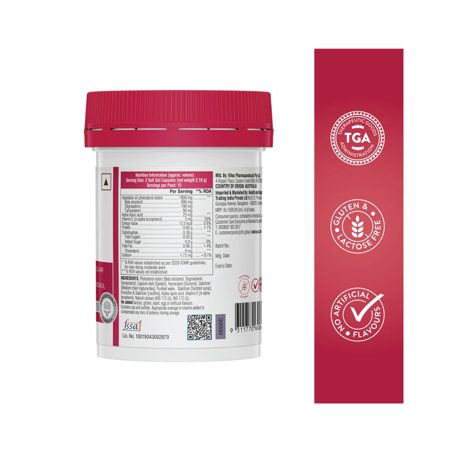 Swisse-Heart-Health-2.jpg