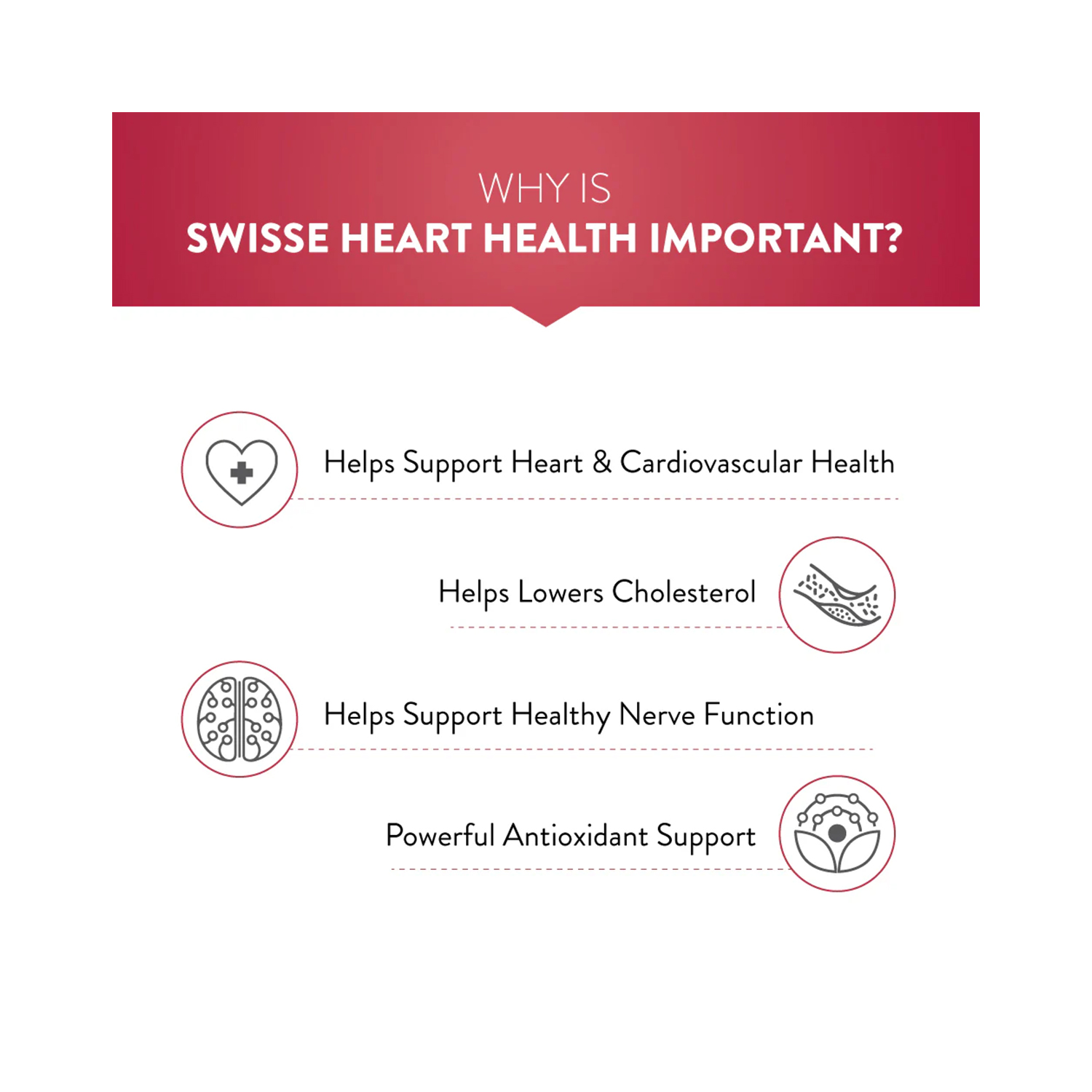 Swisse-Heart-Health-5.jpg