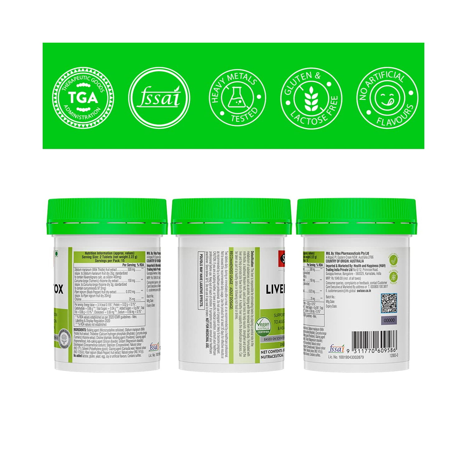 Swisse Liver Detox (3).jpg