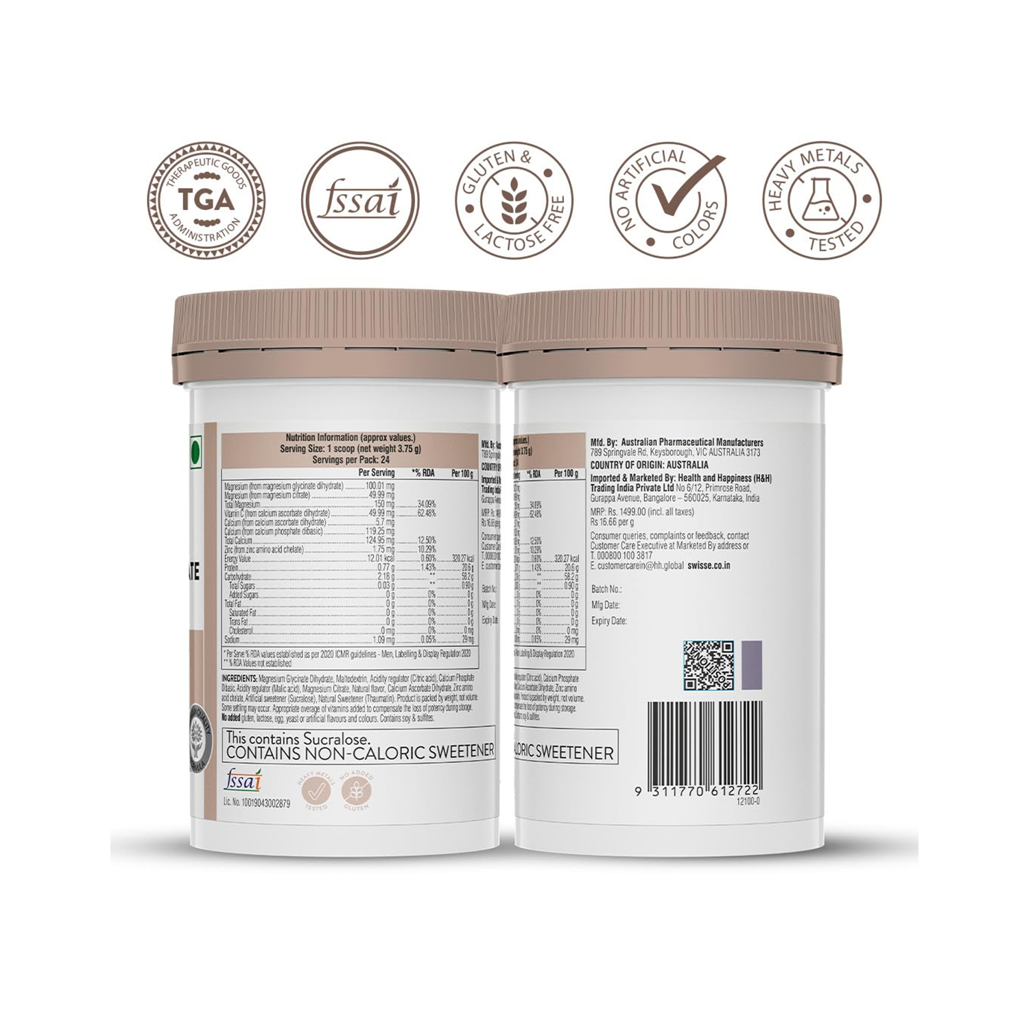 Swisse-Magnesium-Glycinate-&-Citrate-Powder—Maximum-Absorption-2.jpg