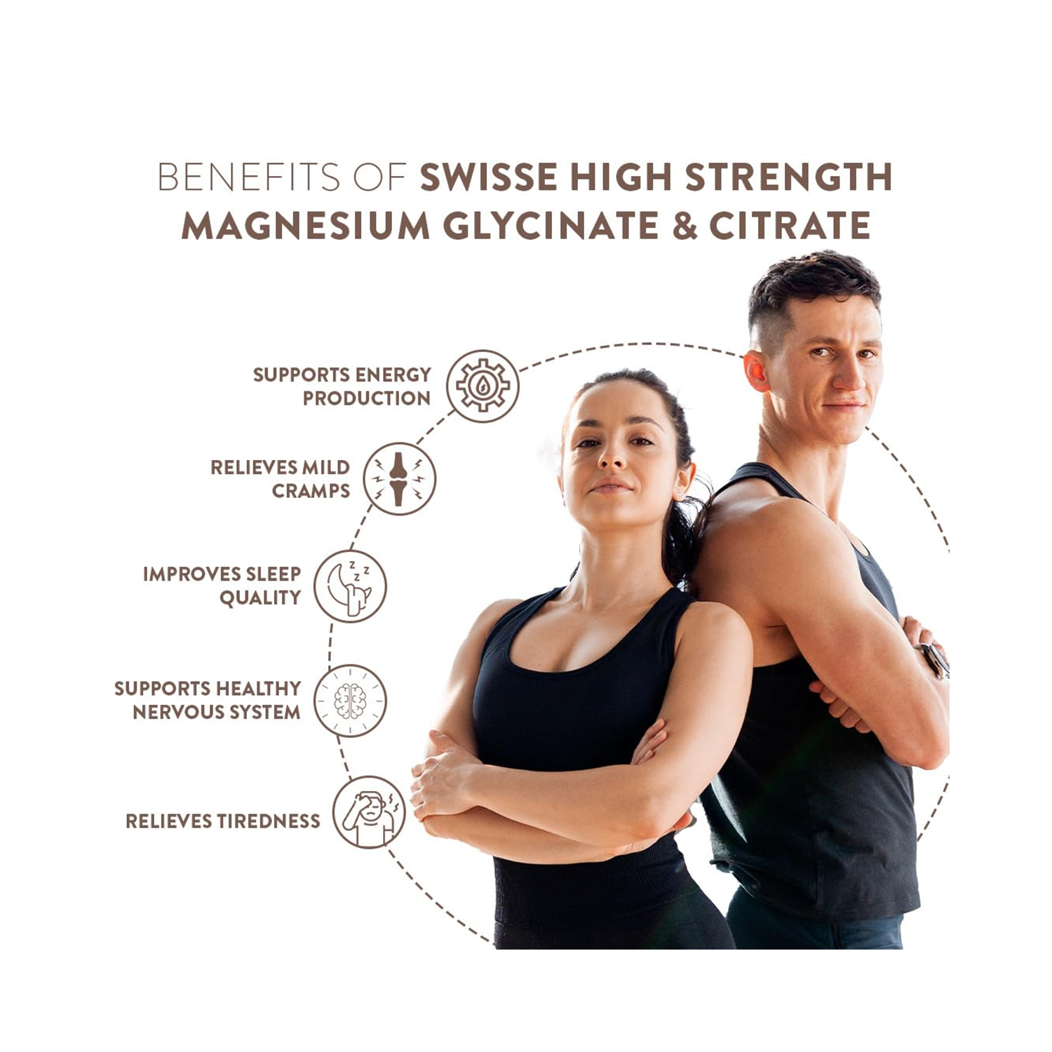 Swisse-Magnesium-Glycinate-&-Citrate-Powder—Maximum-Absorption-4.jpg