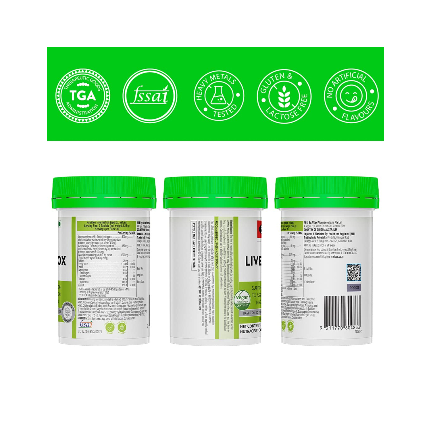 Swisse Ultiboost Liver Detox (4).jpg