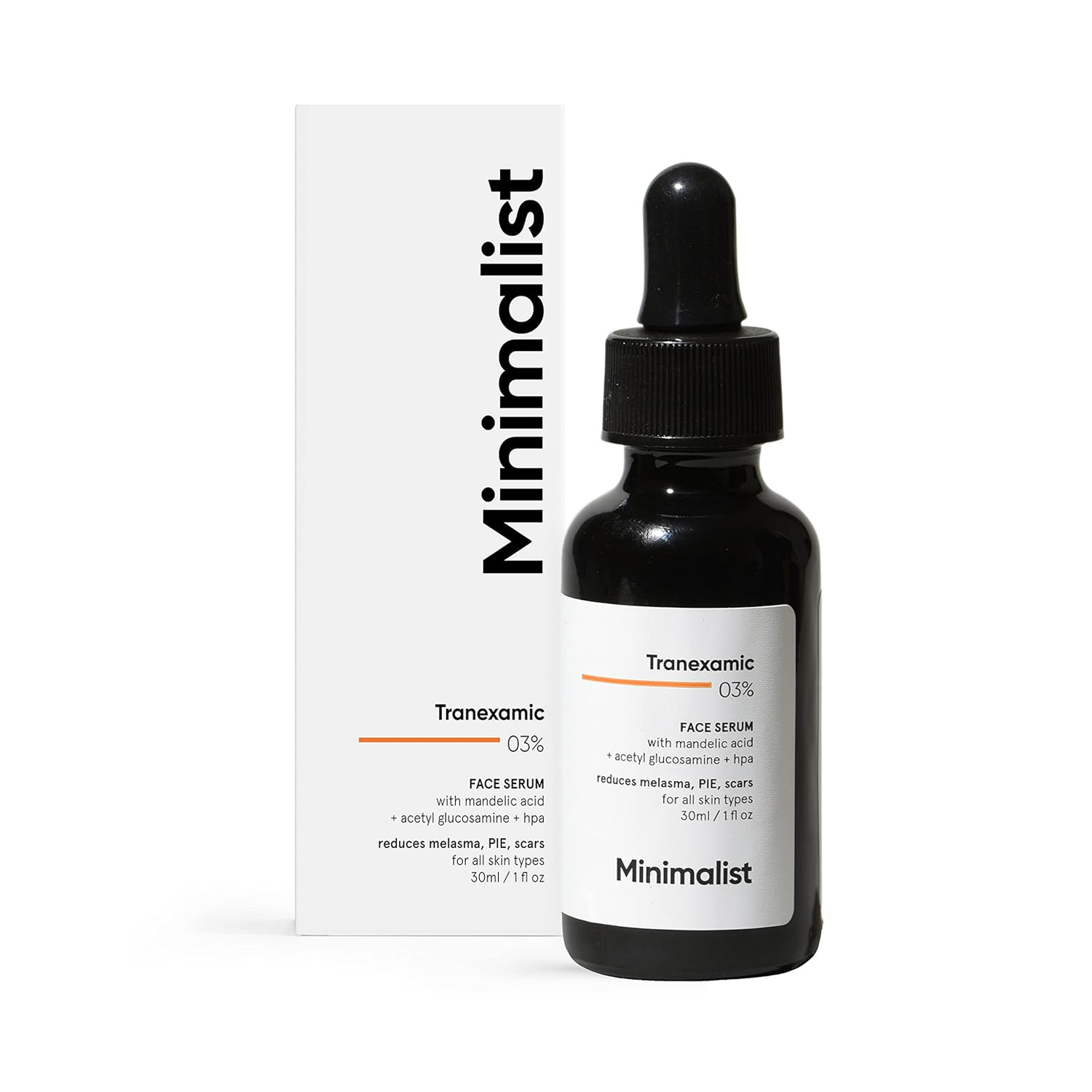 Tranexamic-3%-Face-Serum-1