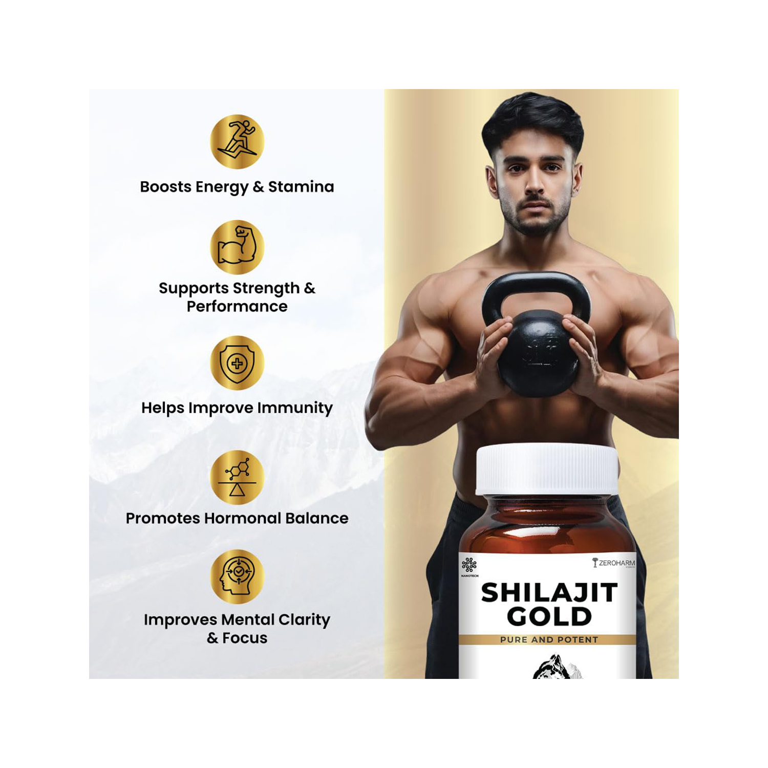 ZEROHARM Shilajit Gold 3.jpg