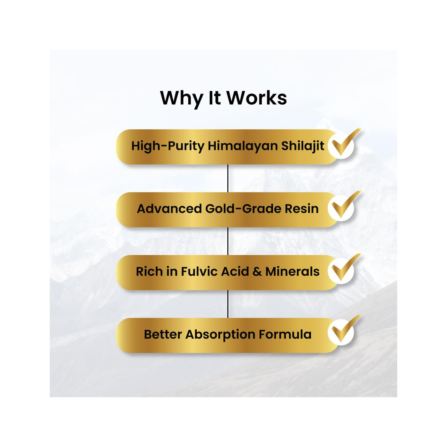 ZEROHARM Shilajit Gold 4.jpg