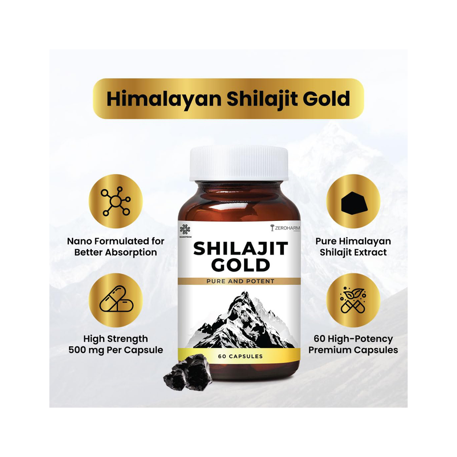 ZEROHARM Shilajit Gold 5.jpg