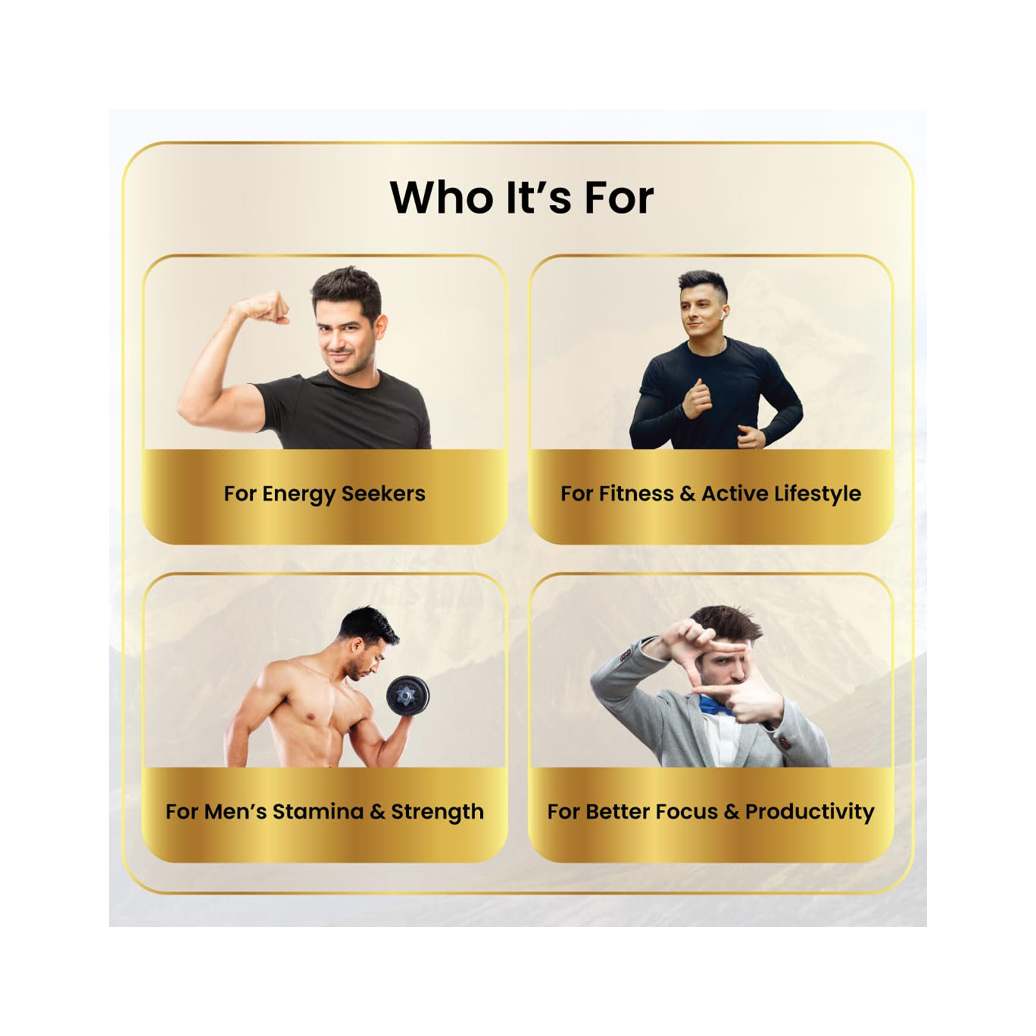 ZEROHARM Shilajit Gold 6.jpg