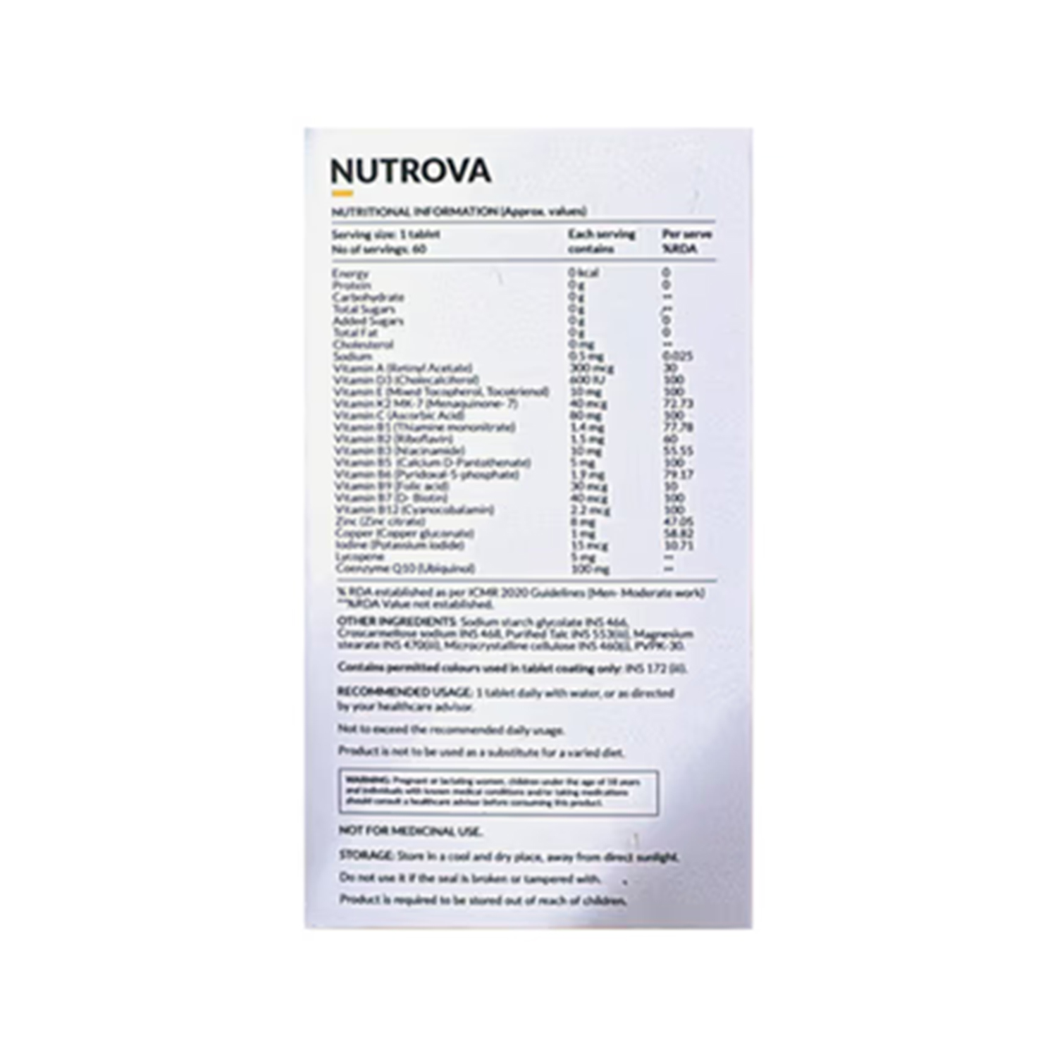 multivitamin-for-men-1.jpg