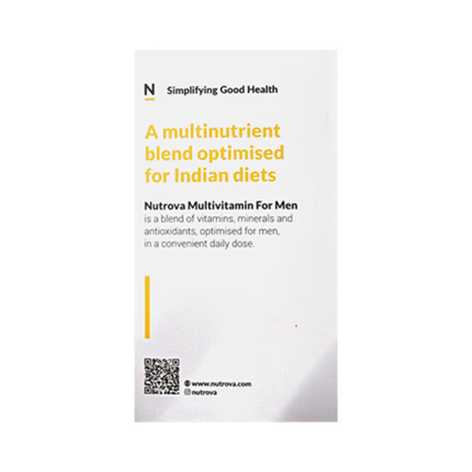 multivitamin-for-men-2.jpg