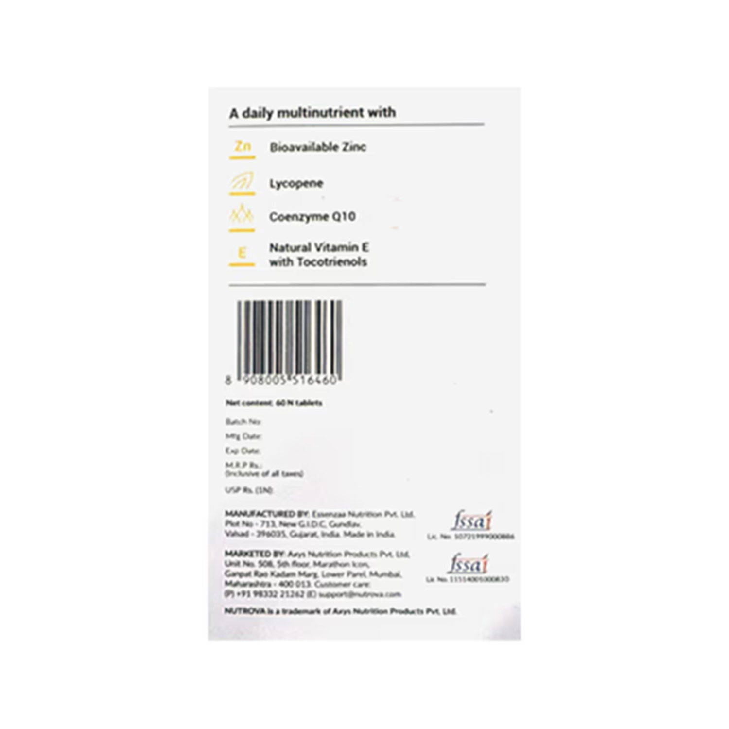 multivitamin-for-men-3.jpg