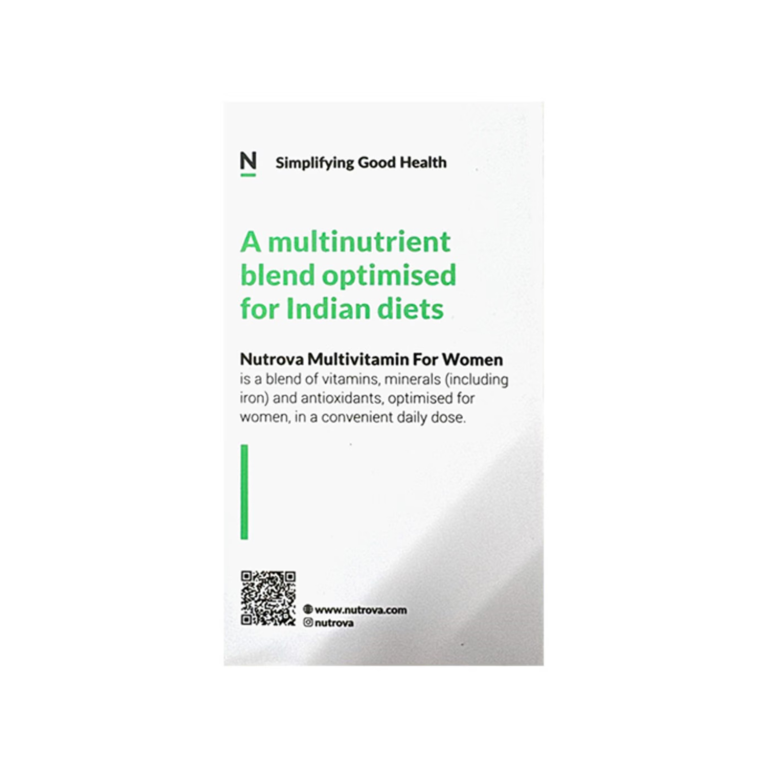 multivitamin-for-women1.jpg