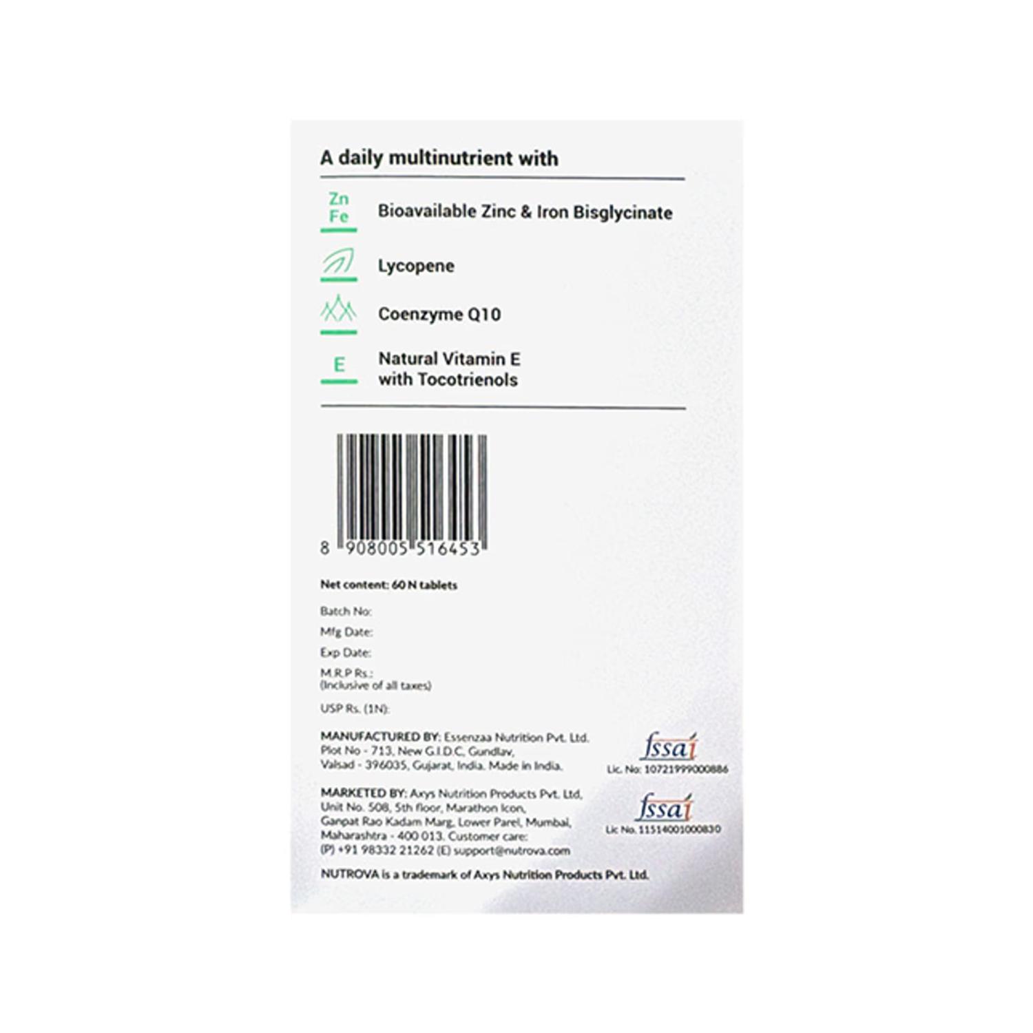 multivitamin-for-women3.jpg