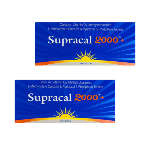 pack of 2
