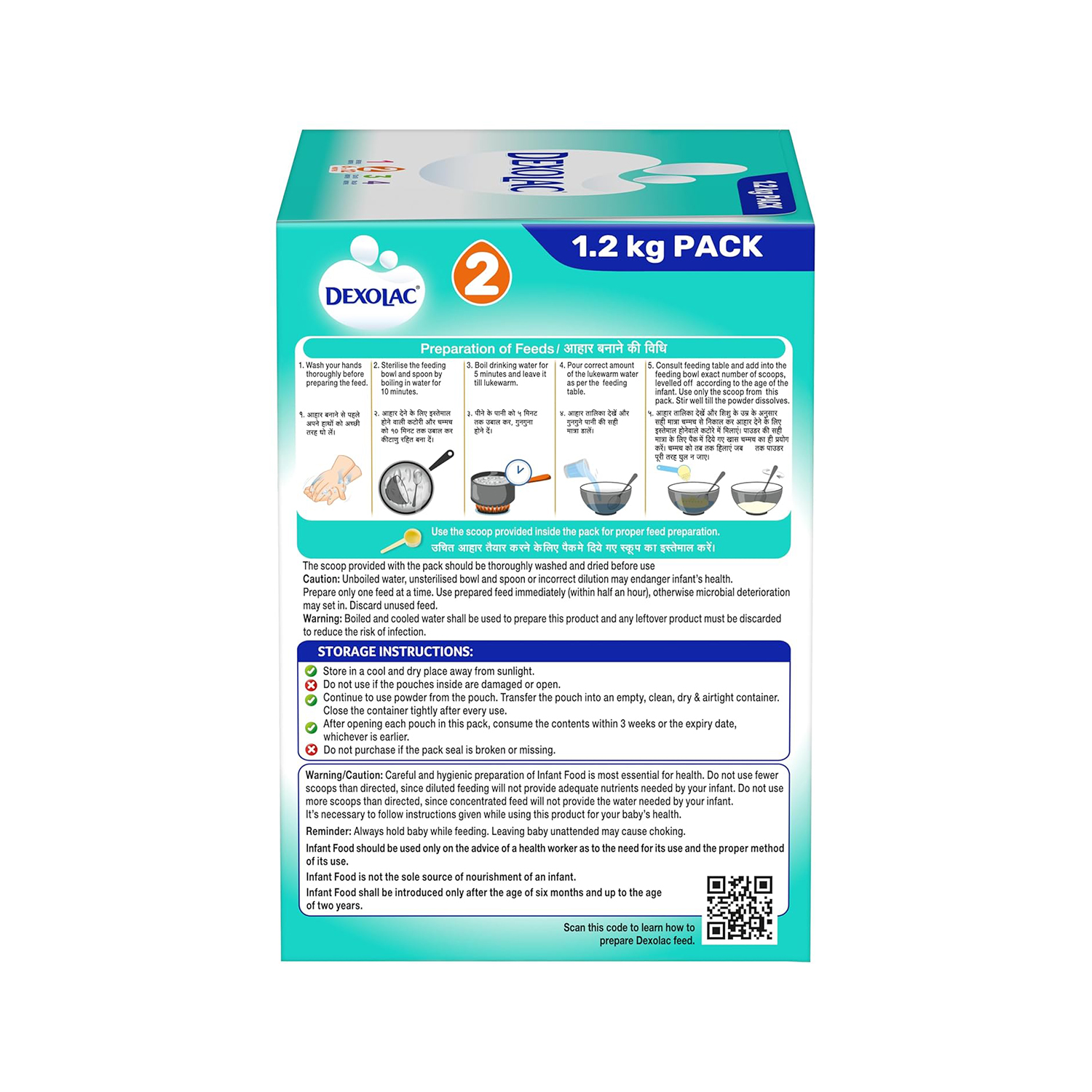 Dexolac Infant Formula 4.jpg